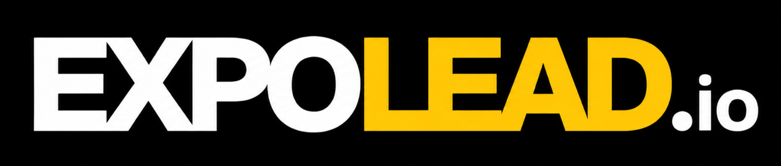 Expolead.io
