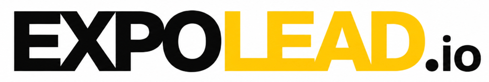 Expolead.io